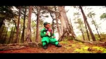 El Duende - Ñejo El Broky ( Extended Remix DeeJay Mgi Feat Ivan Salas ) (Video Hd Clean VDJ. Richard Dangond)