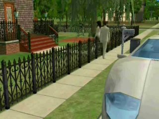 O Coelho Maldito - Cap. 7