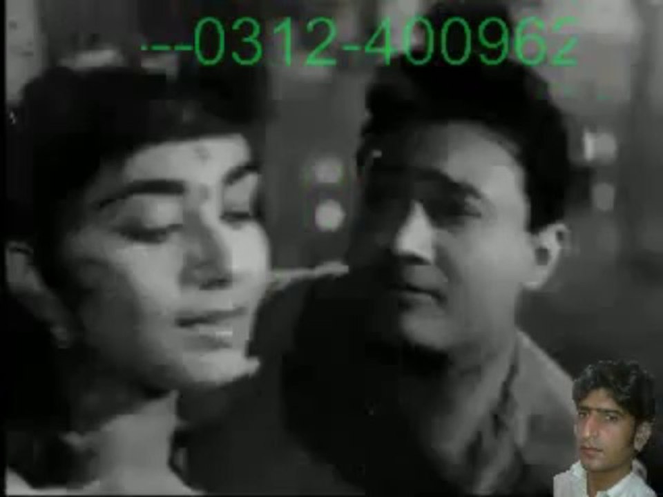 abhi na jao chor kar ke dil abhi bhara nahi