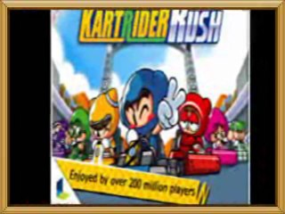 화양아로마마사지-잘하는곳 성남키스방