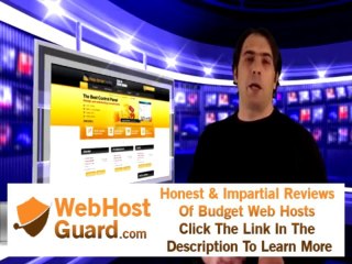 Best Quality Domain Hosting for Best Price