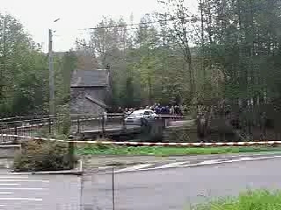 IMGP2738