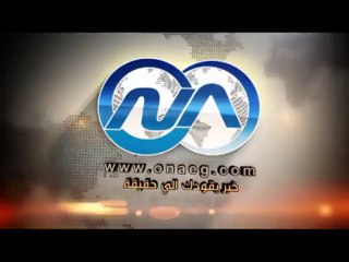 الحالات الخاصة بالسويس تغلق الباب الرئيسي لديوان عام المحافظة