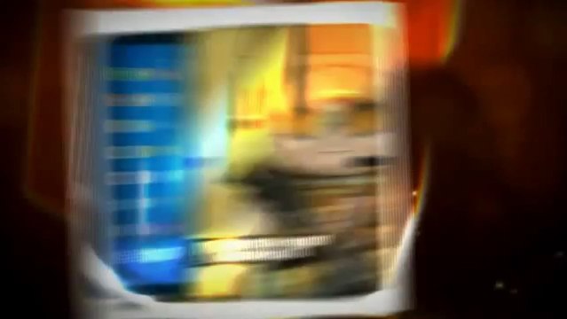 MILITARY BABIES CASE FOR SAMSUNG GALAXY TAB 3 10.1 P5200 P5210