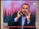 السادة المحترمون: مشروع قانون التظاهر .. حماية للمواطن ومؤسسات الدولة