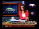 من جديد: الإخوان تتهم المجلس العسكري والأحزاب بالتخطيط لأحداث محمد محمود