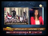 من جديد: طلاب جامعة الأزهر يعلنون بدء الإضراب في عدد من الكليات