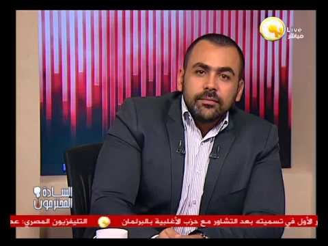 السادة المحترمون: جنازة الطفل الشهيد سمير الجمل ضحية عنف الإخوان بالسويس