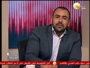 د. عباس شومان: نطالب أولياء الأمور بالمساعدة في حل أزمة معهد دراو الأزهري