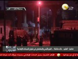 العقيد - خالد عكاشة: جماعة أنصار بيت المقدس تنتقم لمحمد مرسي وتغتال رجال الأمن في مصر