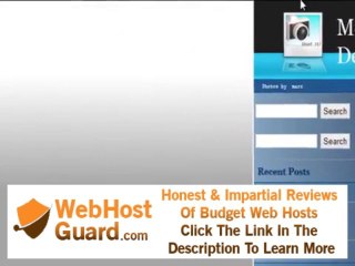 Using Direct Deploy with DesktopServer and Media Temple Managed Hosting