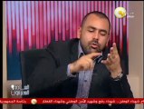 السادة المحترمون: حل مشكلة مستشفى صهرجت المركزي بمحافظة الدقهلية