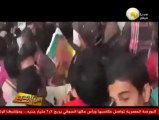 من جديد: القبض على 23 طالب إخواني حاولوا إقتحام مشيخة الأزهر