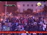 يوسف الحسيني: هدف الإخوان في 19 نوفمبر الوصول لميدان التحرير والسيطرة عليه