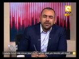 السادة المحترمون: عيون الحرية .. الذكري الثانية لأحداث محمد محمود تتحول إلى جنازة للشهيد محمد مبروك