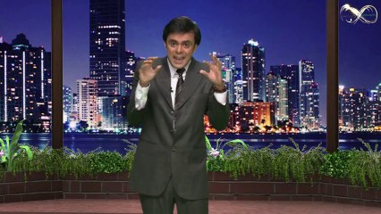 Rupee Fall : The Real Reasons