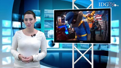 Informativo IDGtv: Google y Bing se unen contra el abuso infantil