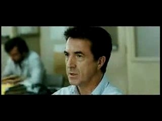 BA - NE LE DIS A PERSONNE