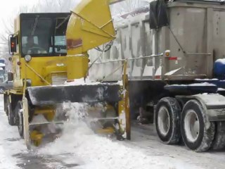 Montreal Diciembre 2012 (1)