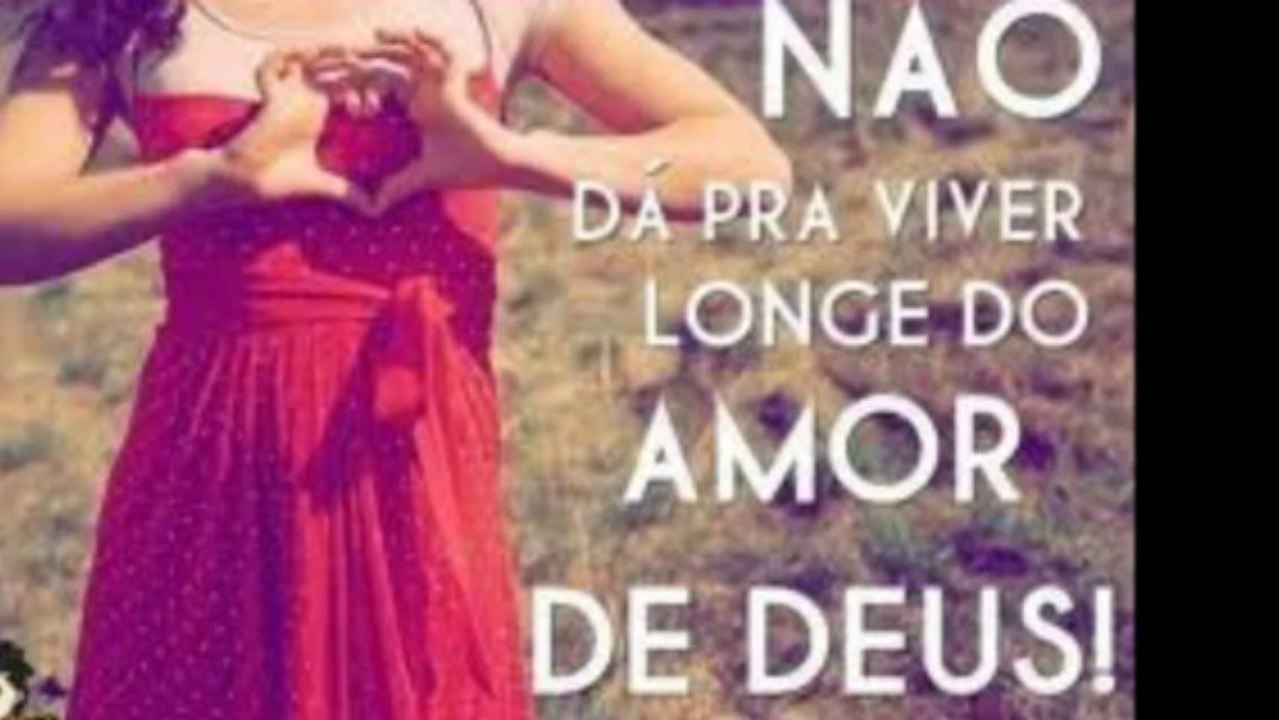 Amar
