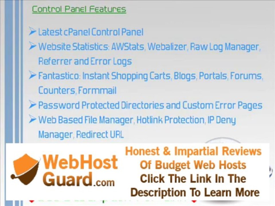40% off on Hostgator Web Hosting