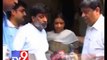 Court verdict today in Aarushi Hemraj murder case - Tv9 Gujarat