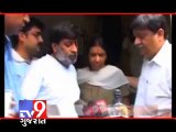 Court verdict today in Aarushi Hemraj murder case - Tv9 Gujarat