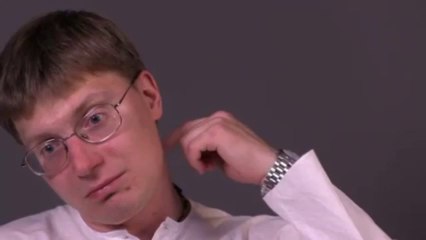 Духовная жизнь - На пути к счастью