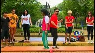 Mission X Trans TV - Episode 15 Part 4