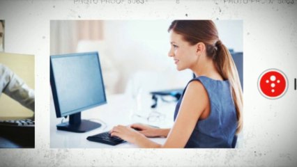 Researching A Pre License Course