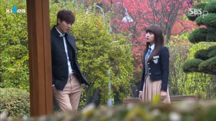 nhg ng thu@ k3 - t10