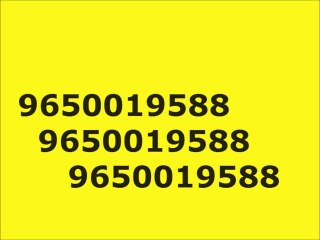 Best Builder**9650019588 8375037656 Eldeco Sector 2 Gurgaon