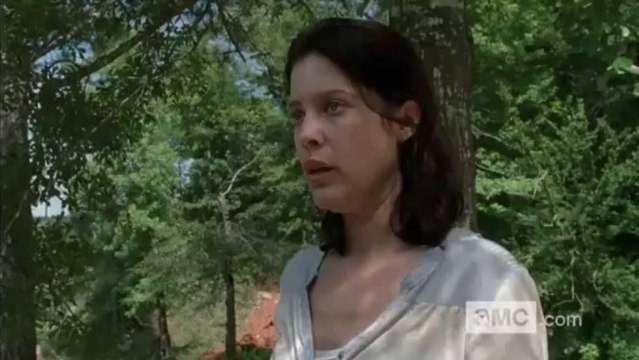 The Walking Dead 4ª Temporada - Episódio 4x08 'Too Far Gone' - Sneak Peek #1 (LEGENDADO)