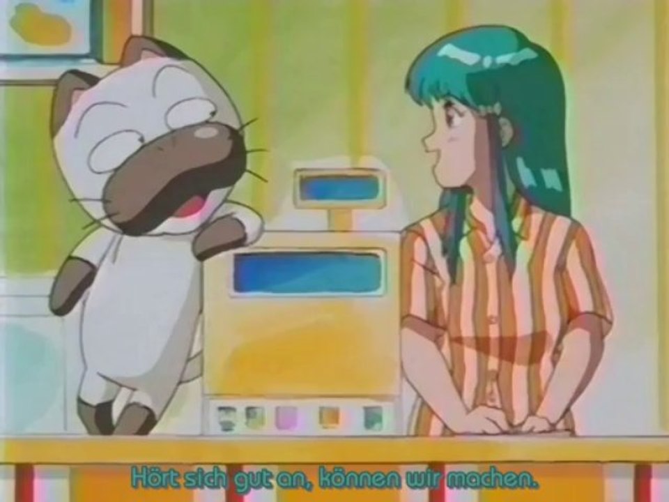 [IS]_Lets_NupuNupu_Epi02[640x480][37A213DC]