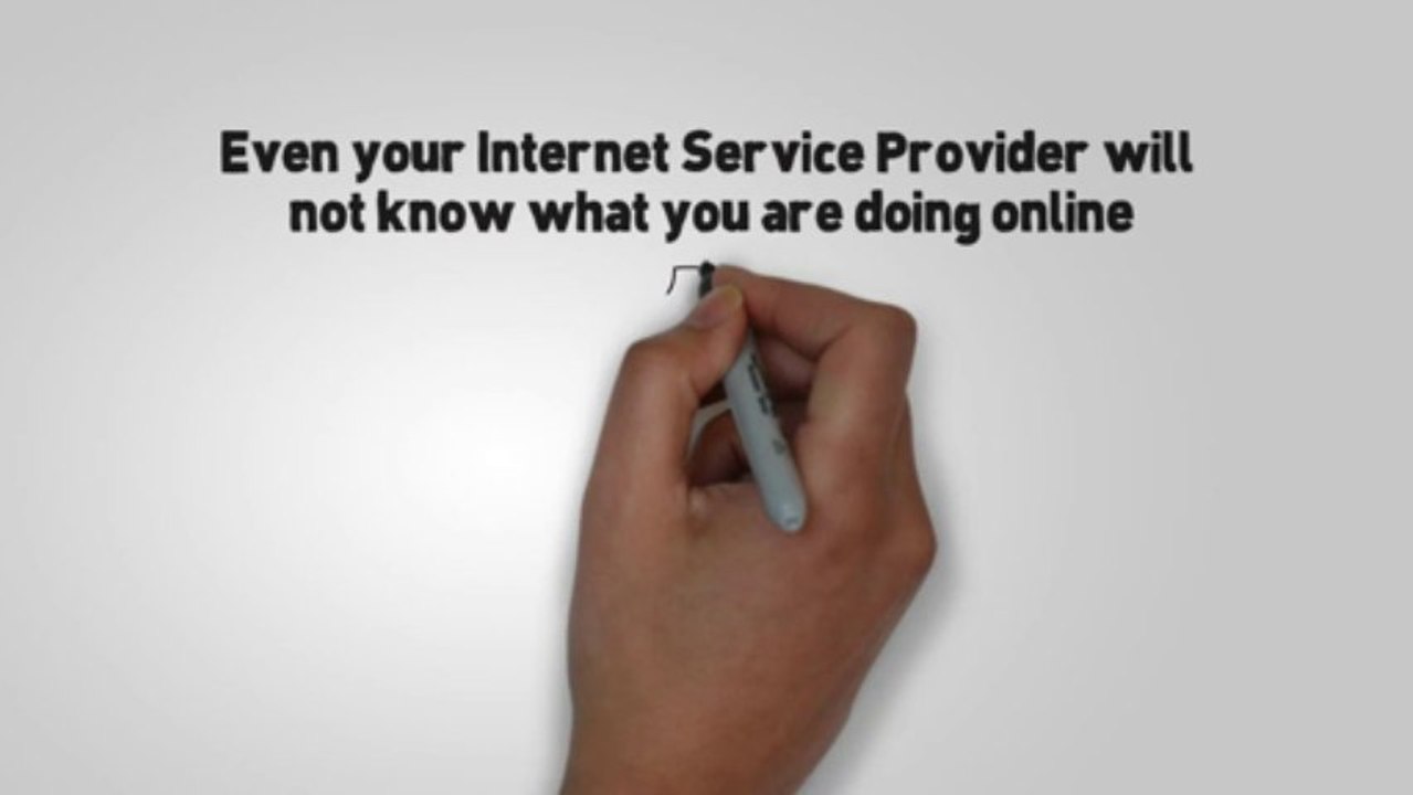 How To Have Anonymity And Easy Web Browsing Using A Best Proxy