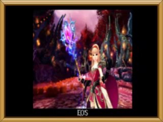 강북키스방의선택-평촌립카페