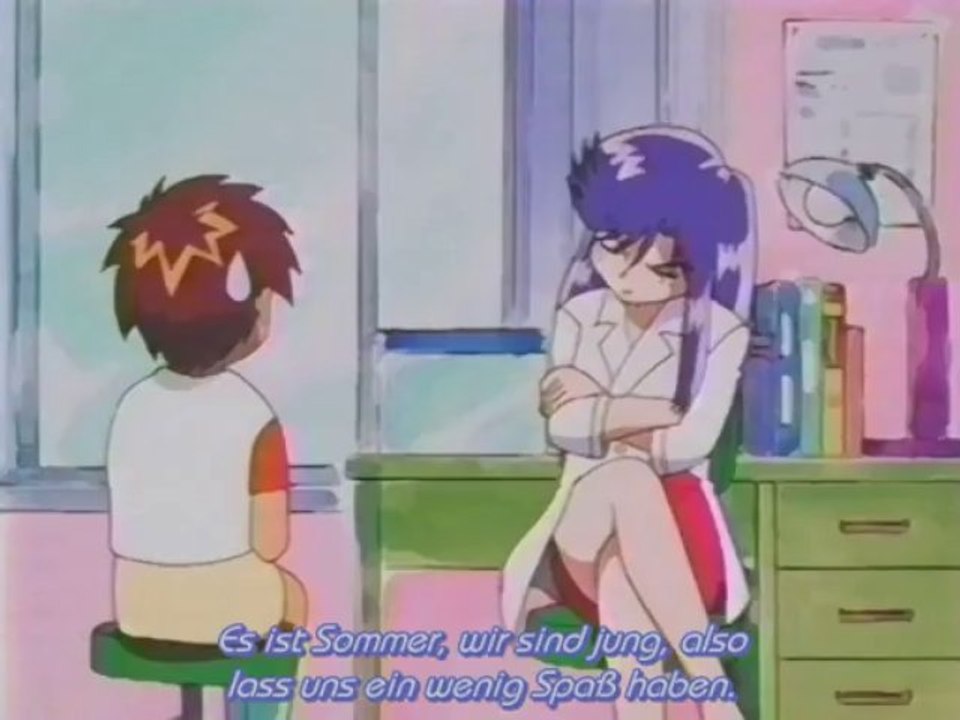 [IS]_Lets_NupuNupu_Epi03[640x480][12488C41]