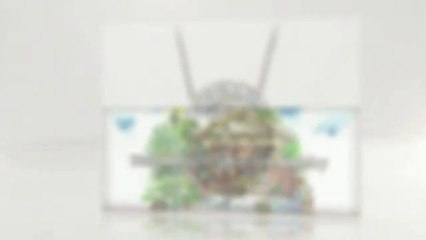 Diamond Pendants Syracuse