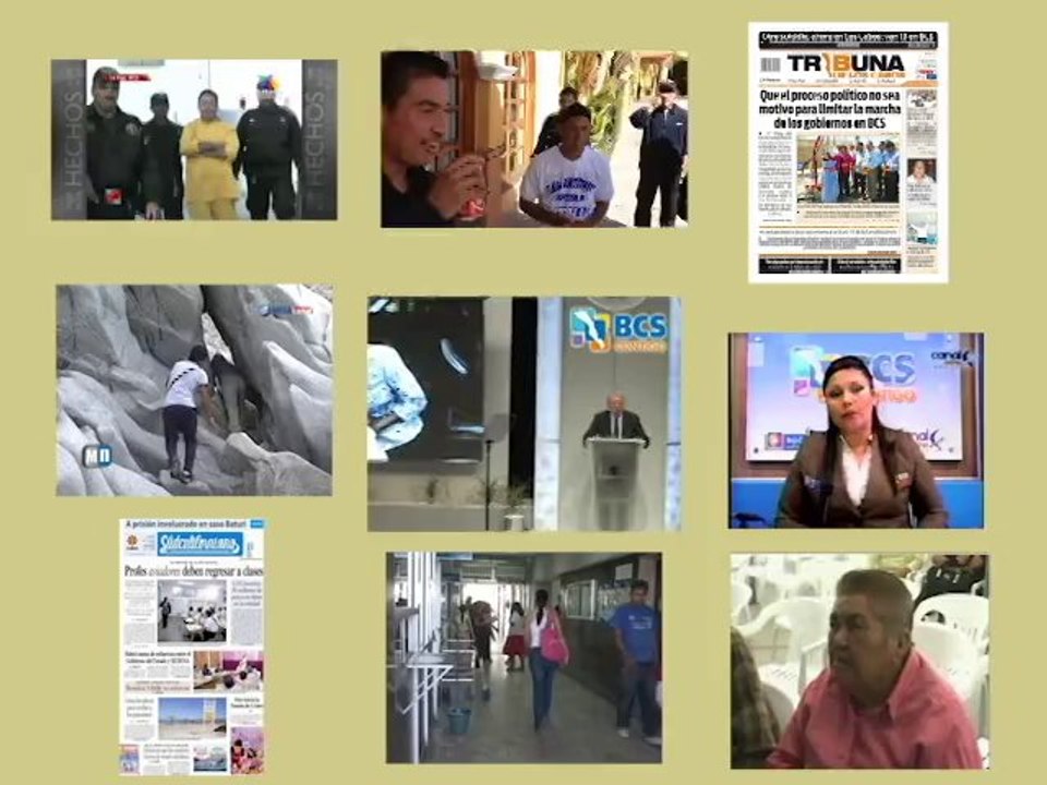 Objeto Virtual
