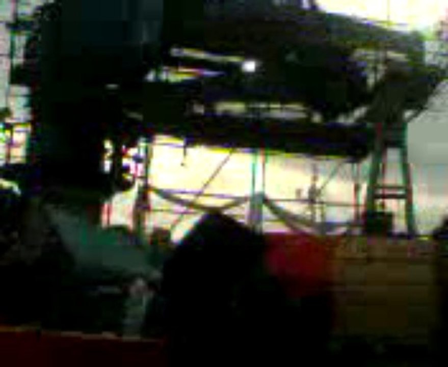 PTDJASSS (2)