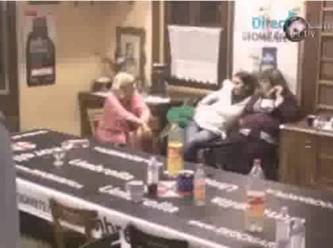 Jeca & Edin - ♥ Caj za dvoje ♥ -84.dan