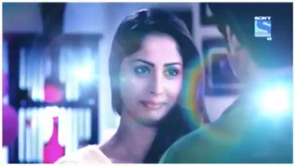 Saachi & Dhruv vm - Tum hi Dekho na