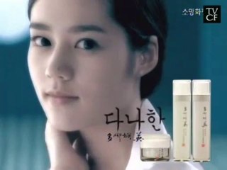 태양성카지노≧◉Ｂ­Ｂ­４­１­５­．­Ｃ­Ｏ­Ｍ◉≦태양성카지노