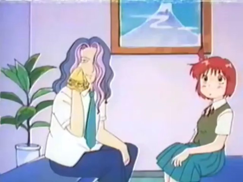 [IS]_Lets_NupuNupu_Epi07[640x480][4F066349]