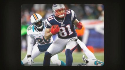 Football Speed And Agility Drills