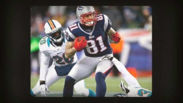 Football Speed And Agility Drills