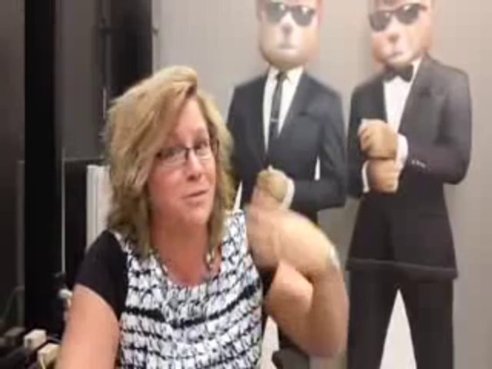 Kia Optima Dealer Owings Mills, MD | Kia Optima Dealership Owings Mills, MD