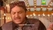 shahbaz qamar fareedi new naat 2012 aaqa meriyan akhiyan madine wich reh giyan naat.flv GEO Movies - YouTube _ Tune.pk