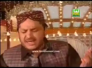 shahbaz qamar fareedi new naat 2012 aaqa meriyan akhiyan madine wich reh giyan naat.flv GEO Movies - YouTube _ Tune.pk