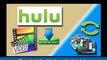 Hulu Downloader 2.6.8 Full Download with Crack For Windows and MAC